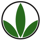 Herbalife