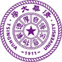 �廪��ѧ